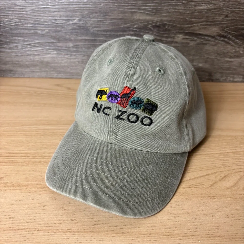 American Vintage good used